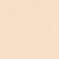 KKF8100-58 KKF8100-58-20