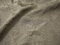 KKF8583-W-1 KKF8583-W-1-TEX1