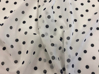 KKP7572-57 KKP7572-57-TEX1