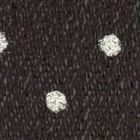 KKP7173-2-78 KKP7173-2-78-C