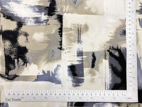 KKP3600-58-HM-105 KKP3600-58-HM-105-TEX4
