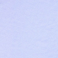 KKF6216T3X-54 KKF6216T3X-54-161