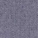 KKC108-W KKC108-W-70