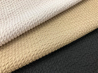 KKF4310-W-1 KKF4310-W-1-TEX3