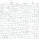 KKF5330 KKF5330-11