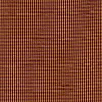 KKF4066-W-1 KKF4066-W-1-64