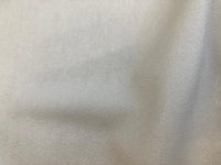 KKF2606-W KKF2606-W-TEX2