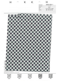 3026-656 3026-656-COVER