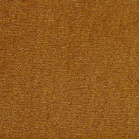 KKF2606-W KKF2606-W-26