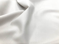 KKF6250-61 KKF6250-61-TEX1