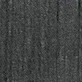 KKF6647GS KKF6647GS-34