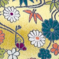 KKP2338-KikuRyusui KKP2338-KikuRyusui-イ