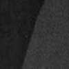 7026-1805 7026-1805-E