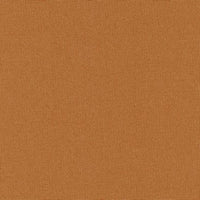 KKF3453-W KKF3453-W-64