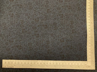 KKP3435-34 KKP3435-34-TEX4