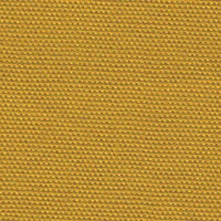 9900-21 9900-21-6