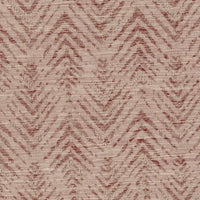 KKF3310-W-4Y KKF3310-W-4Y-14