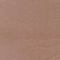 KKF5630K-58 KKF5630K-58-25