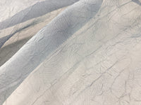 KKF4008CSCH KKF4008CSCH-TEX1