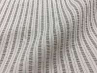 KKF8586-W-1 KKF8586-W-1-TEX2