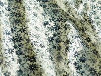 KKP4193-100-31 KKP4193-100-31-TEX1