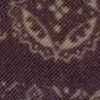 5-SILK-PT2 5-SILK-PT2-1-C