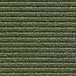 KKF8711-58 KKF8711-58-69