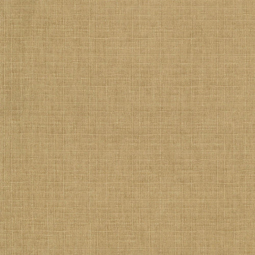 YP-69050