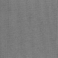 KKF9125 KKF9125-5