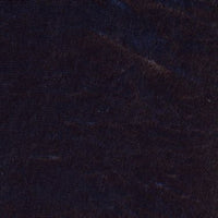 KKF3770-W KKF3770-W-19