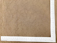KKF1324-W-2 KKF1324-W-2-TEX4