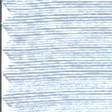 KKF2903 KKF2903-10