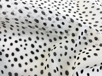 KKP8110-26 KKP8110-26-TEX2