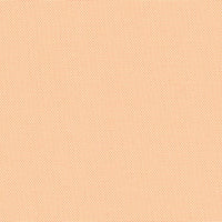 KKF5327-W KKF5327-W-68