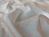 KKF3608G KKF3608G-TEX2