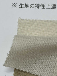 M40000 M40000-TEX4
