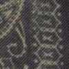 5-SILK-PT2 5-SILK-PT2-1-A