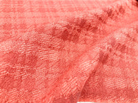 KKF6408 KKF6408-TEX1