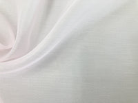 KKF1040-W KKF1040-W-TEX2