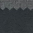 KKF7572-58 KKF7572-58-191