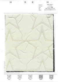 4024-1850 4024-1850-COVER
