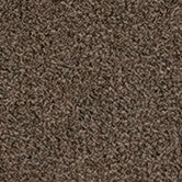 KKF9590-W KKF9590-W-34