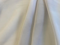 KKF7572E2X-W KKF7572E2X-W-TEX1