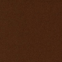 KKF5367-W KKF5367-W-34