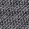 KKF4077-W KKF4077-W-35