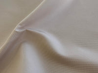 KKF7711-58 KKF7711-58-TEX1