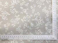 KKP6216-58-SB-160 KKP6216-58-SB-160-TEX4