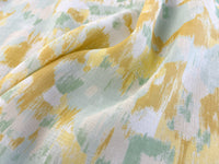 KKP1888-50 KKP1888-50-TEX1