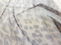 KKP9126-9 KKP9126-9-TEX1
