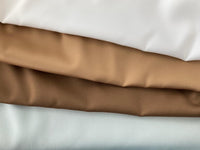 KKF3428 KKF3428-TEX3
